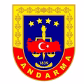 Van İl Jandarma Komutanlığı