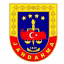 Van İl Jandarma Komutanlığı