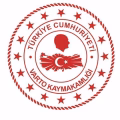 VARTO KAYMAKAMLIĞI