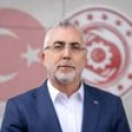 Vedat Işıkhan