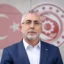 Vedat Işıkhan