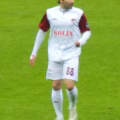 Volkan Yılmaz