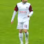 Volkan Yılmaz