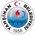 Yahşihan Belediyesi