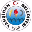 Yahşihan Belediyesi