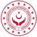 Yalova Aile ve Sosyal Hizmetler İl Müdürlüğü