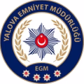 Yalova Emniyet Müdürlüğü