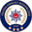 Yalova Emniyet Müdürlüğü