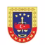 Yalova İl Jandarma Komutanlığı
