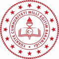 Yalova İl Millî Eğitim Müdürlüğü