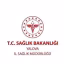 Yalova İl Sağlık Müdürlüğü
