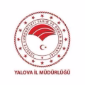 Yalova Tarım ve Orman İl Müdürlüğü