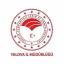 Yalova Tarım ve Orman İl Müdürlüğü