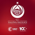 Yalova Valiliği