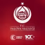 Yalova Valiliği