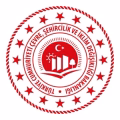 Yapı İşleri Genel Müdürlüğü