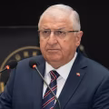 Yaşar Güler