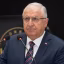 Yaşar Güler