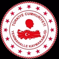 Yenimahalle Kaymakamlığı