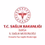 Yenişehir İlçe Sağlık Müdürlüğü