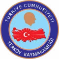 Yerköy Kaymakamlığı