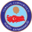 Yerköy Kaymakamlığı
