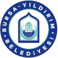 Yıldırım Belediyesi