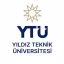 Yıldız Teknik Üniversitesi