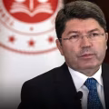 Yılmaz Tunç