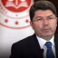 Yılmaz Tunç