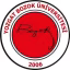 Yozgat Bozok Üniversitesi