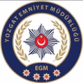 Yozgat Emniyet Müdürlüğü