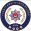 Yozgat Emniyet Müdürlüğü