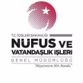 Yozgat İl Nüfus ve Vatandaşlık Müdürlüğü