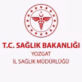 Yozgat İl Sağlık Müdürlüğü