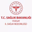 Yozgat İl Sağlık Müdürlüğü