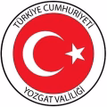 Yozgat Valiliği