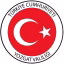 Yozgat Valiliği