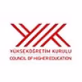 Yükseköğretim Kurulu
