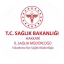 Yüksekova İlçe Sağlık Müdürlüğü