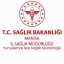 Yunusemre İlçe Sağlık Müdürlüğü