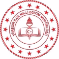 Yüreğir İlçe Milli Eğitim Müdürlüğü