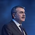 Yusuf Tekin