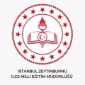 Zeytinburnu İlçe Milli Eğitim Müdürlüğü