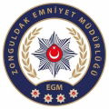 Zonguldak Emniyet Müdürlüğü