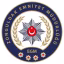 Zonguldak Emniyet Müdürlüğü