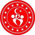 Zonguldak Gençlik Merkezi
