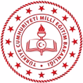 Zonguldak İl Millî Eğitim Müdürlüğü