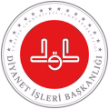 Zonguldak İl Müftülüğü
