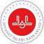Zonguldak İl Müftülüğü